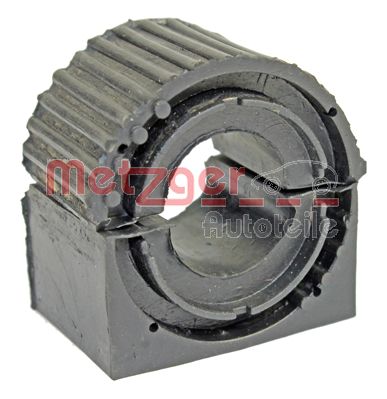 METZGER 52077308 Lagerung, Stabilisator